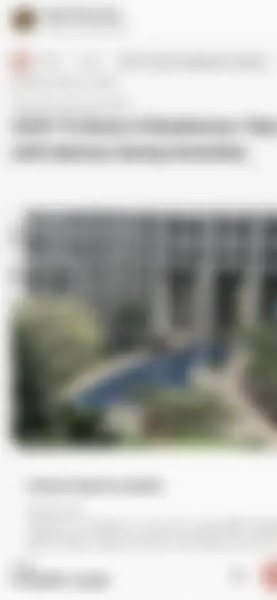 Property Management Platform screenshot 7